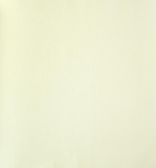 Обои A.S. Creation Oilily Home 96119-7 изображение 1