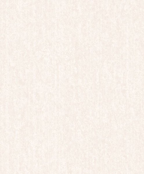 Обои ESTRO Patina W161201 изображение 1