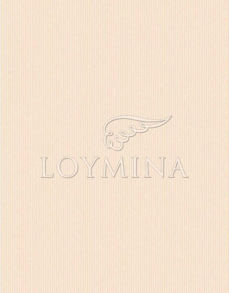 Обои Loymina Satori 2 K13-003 изображение 1