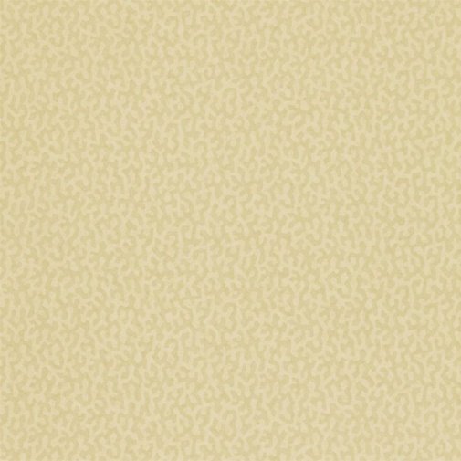 Обои Zoffany Mosaic MOS03006 изображение 1