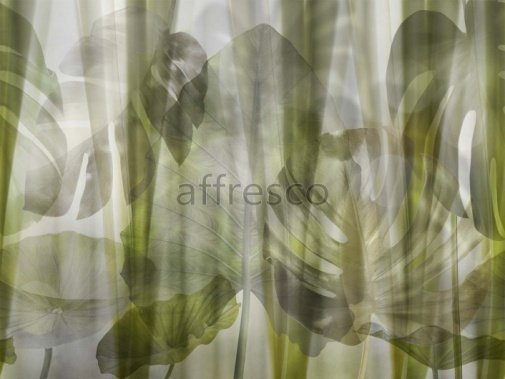 Фрески Affresco New Art RE200-COL1 изображение 1