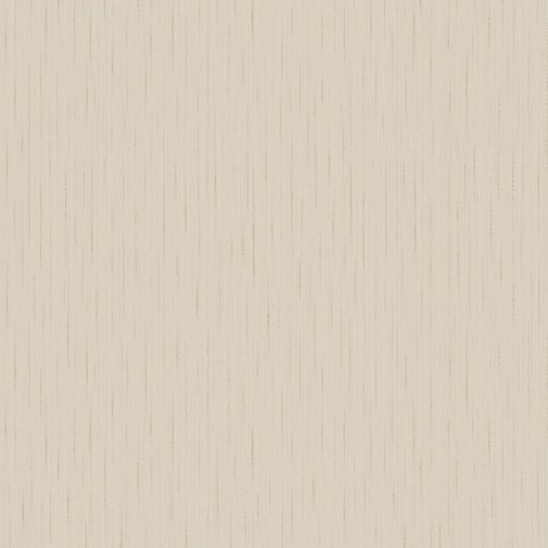 Обои Marburg Bella Laura 97834 изображение 1