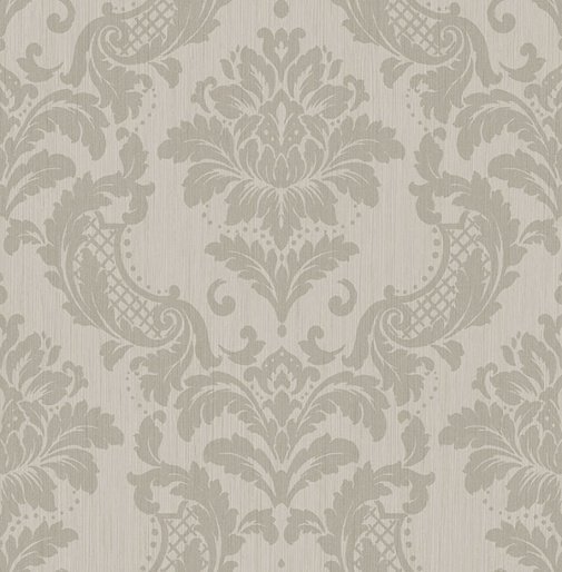 Обои Mayflower Liberty MF31819 изображение 1