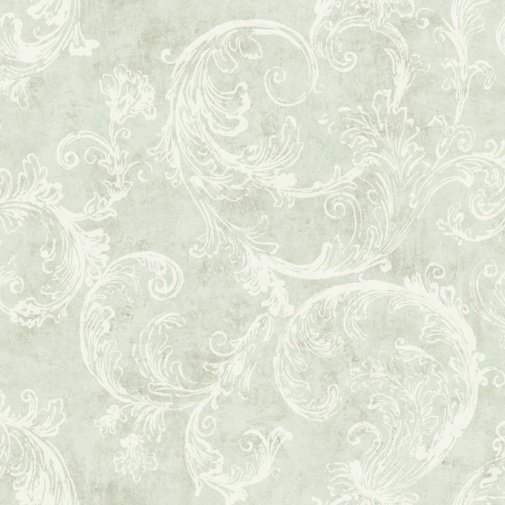 Обои Decoprint NV Tuscany TU17524 изображение 1