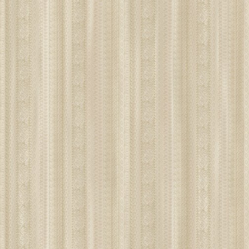 Обои York St. Augustine BQ3874 изображение 1