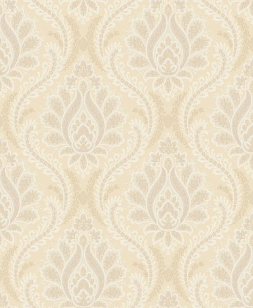 Обои Paravox Viens VI2457 изображение 1