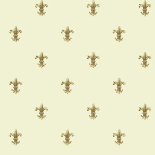 Обои York Marquis PR9055 изображение 1