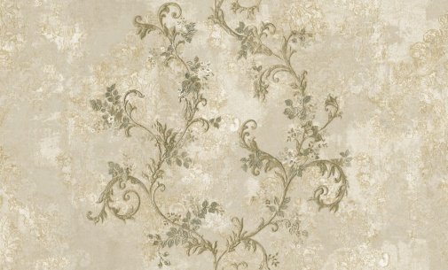 Обои Parato Artemide P6705 изображение 1