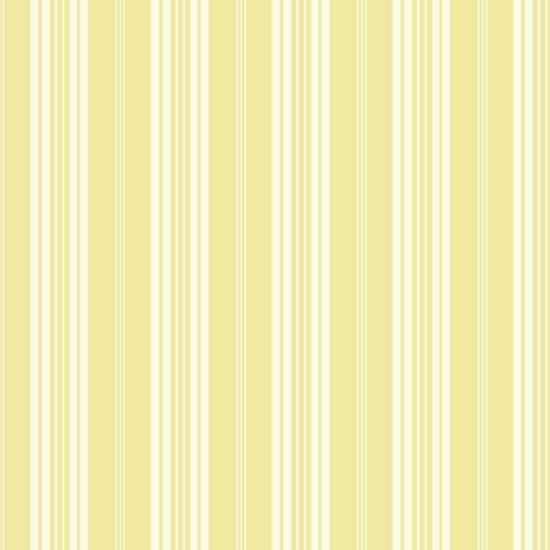 Обои Waverly Waverly Stripes SV2661 изображение 1
