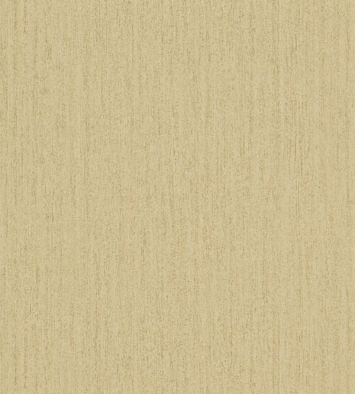 Обои Zoffany Jaipur 311736 изображение 1