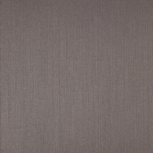 Обои Rasch Textil Sky 077123 изображение 1