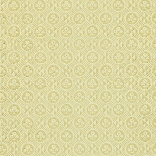 Обои Zoffany Town&Coutry 310858 изображение 1