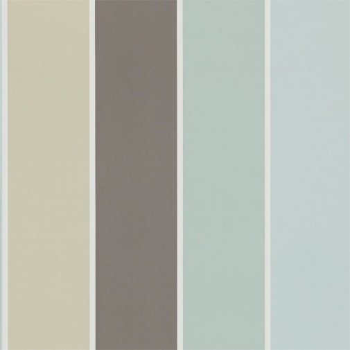 Обои Harlequin Delphine 110128 изображение 1