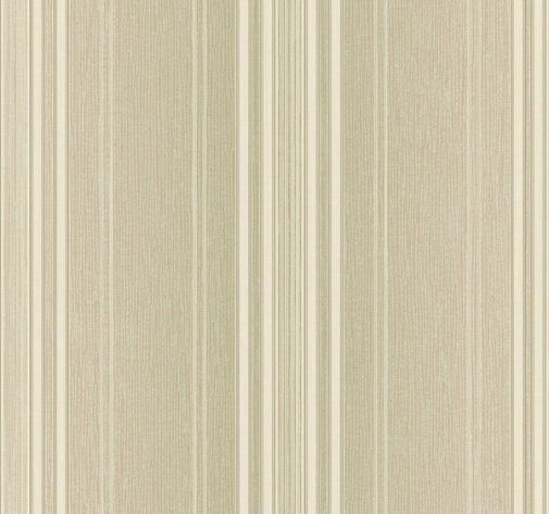 Обои Seabrook Damask Folio DF30708 изображение 1