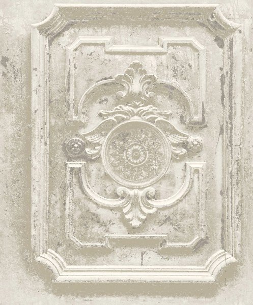 Обои Decoprint NV Valentina VA19980 изображение 1