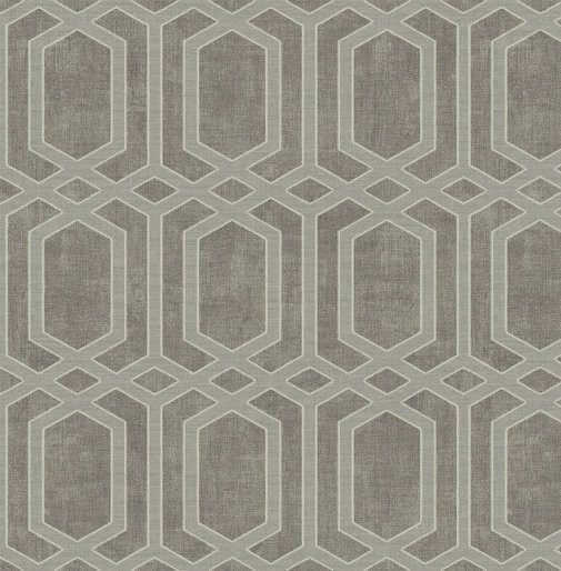 Обои KT-Exclusive Selections AN61308 изображение 1