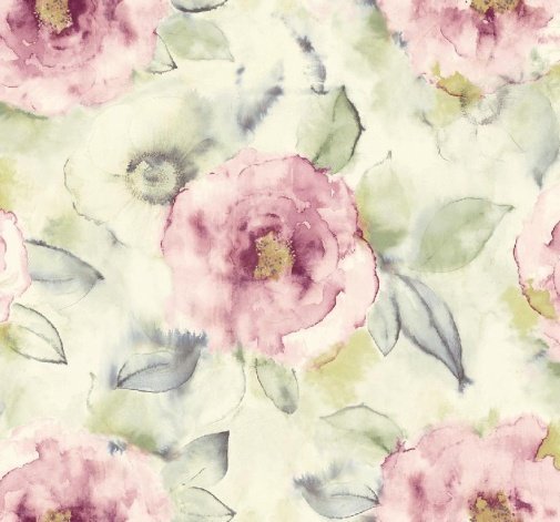 Обои KT-Exclusive Jasmine ja31209 изображение 1