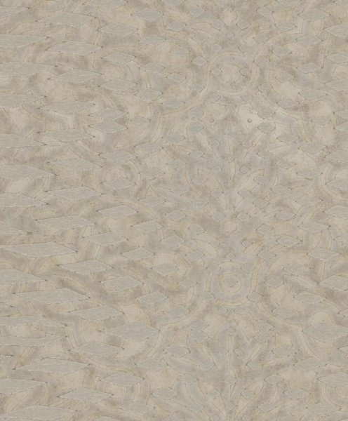 Обои Marburg View Dieter Langer 55962 изображение 1