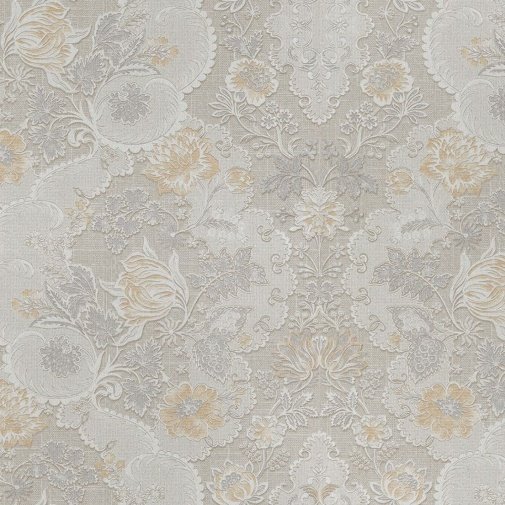 Обои Zambaiti Parati Karat new Z2919 изображение 1