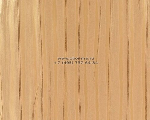 Обои Marburg Ulf Moritz Pearl 76850 изображение 1