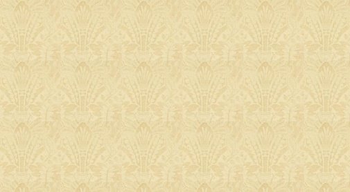 Обои Zoffany Persia PEW02005 изображение 1