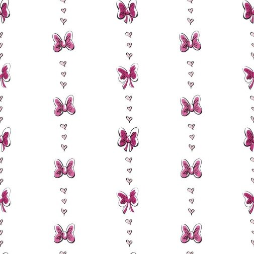 Обои York Disney II DS7714 изображение 1