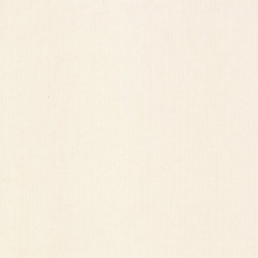 Обои Loymina Classic K13-014-1 изображение 1