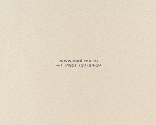 Обои Marburg The Wall 78914 изображение 1