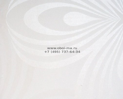 Обои Marburg Luigi Colani 76938 изображение 1