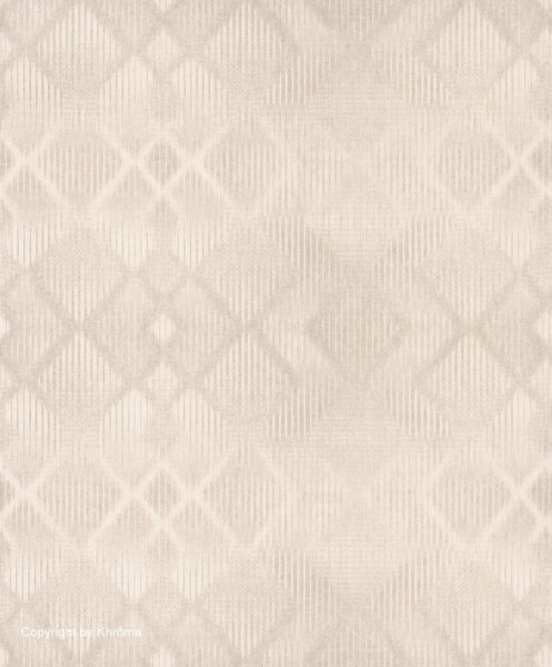 Обои Khroma Podium POD103 изображение 1