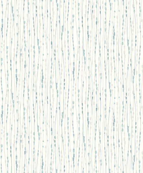 Обои Grandeco Nordic Elegance NG1212 изображение 1