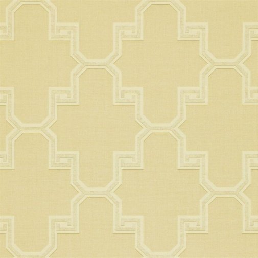 Обои Zoffany Mosaic MOS05006 изображение 1