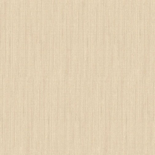 Обои Paravox Palit PA2555 изображение 1