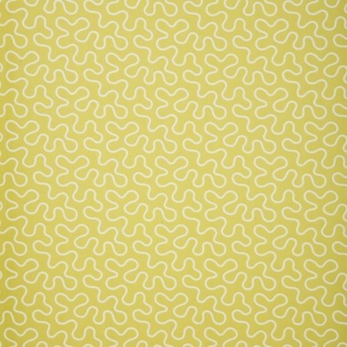 Обои Sanderson Options 10 DOPWVE-102 изображение 1