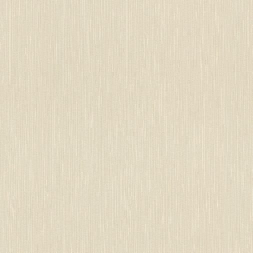 Обои Rasch Berlin 800326 изображение 1