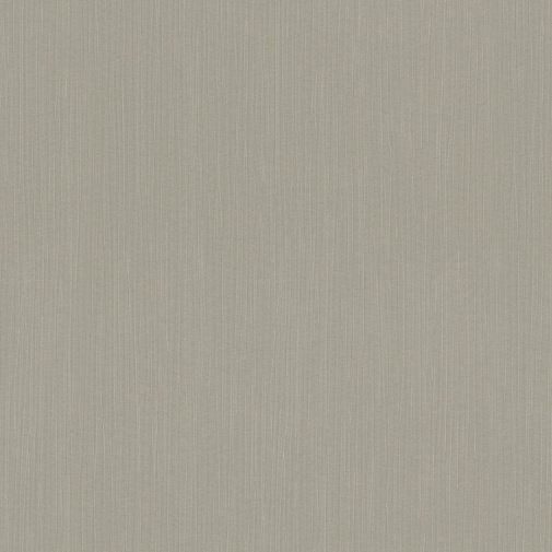 Обои Rasch Berlin 800340 изображение 1