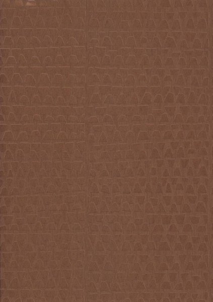 Обои Lutece Geopolis 51162605 изображение 1