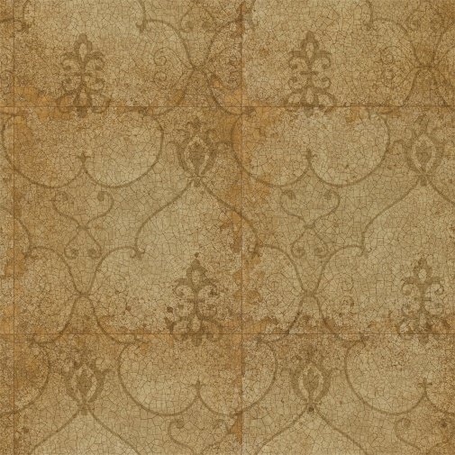 Обои Zoffany Persia PEW07005 изображение 1