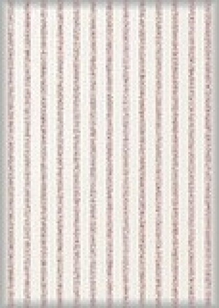 Обои Sandberg Sophie 500-74 изображение 1