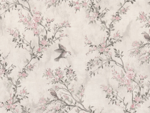 Обои Prima Italiana Arte Bella 80326 изображение 1