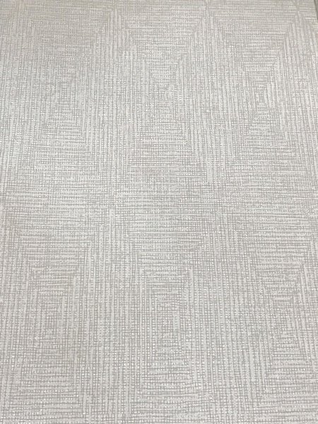 Обои ESTRO Simple Life SE644115 изображение 1