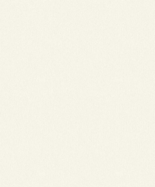 Обои Grandeco Majestic MJ-02-01-6 изображение 1