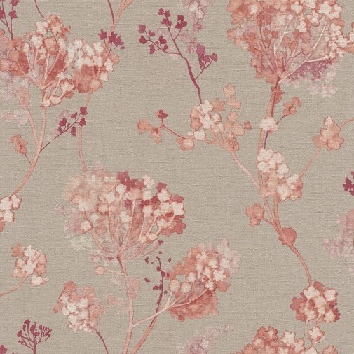 Обои Rasch Florentine 449273 изображение 1