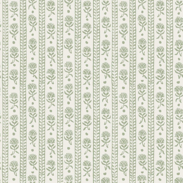 Обои Borastapeter Anno 2 8051 изображение 1