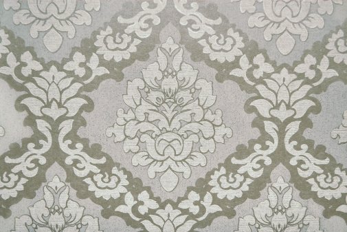 Обои Fuggerhaus Byzantium 4792-15 изображение 1