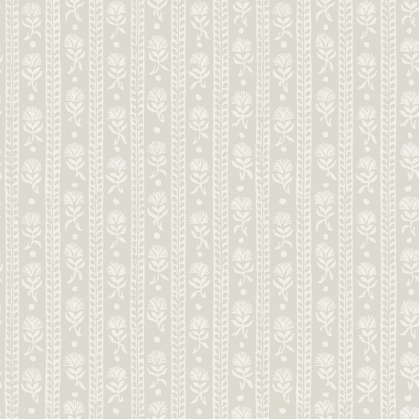 Обои Borastapeter Anno 2 8053 изображение 1