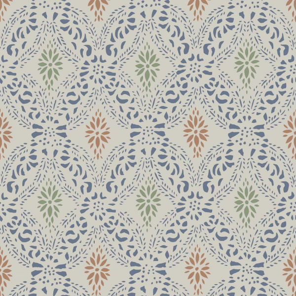 Обои Borastapeter Anno 2 8054 изображение 1