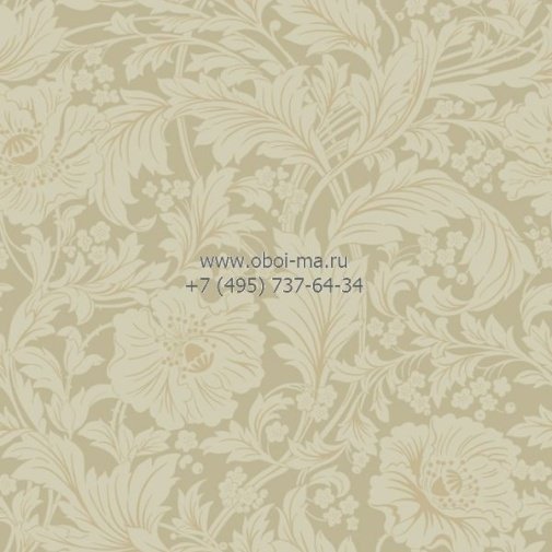 Обои York Beverly Hills SW3338 изображение 1