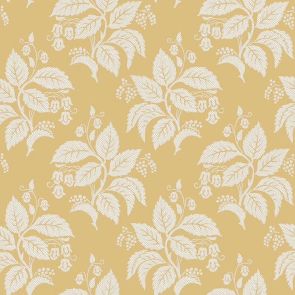 Обои Borastapeter Anno 2 8057 изображение 1