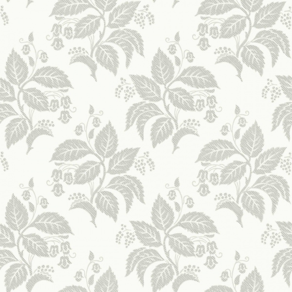 Обои Borastapeter Anno 2 8058 изображение 1